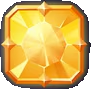 Hero VIP